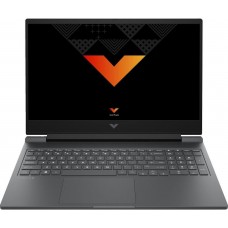 HP Victus 16-s1000 Mica Silver (A1SV8UA)