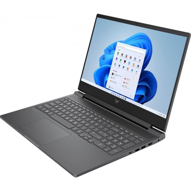 HP Victus 16-s1000 Mica Silver (A1SV8UA)