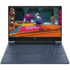 HP Victus 16-s1002ua Black (B23BYEA)