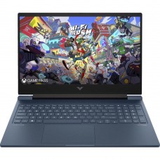 HP Victus 16-s1013ua Blue (B83BHEA)