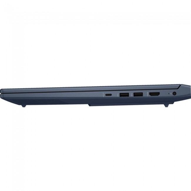 HP Victus 16-s1013ua Blue (B83BHEA)