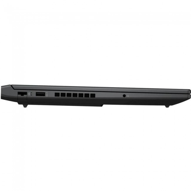HP Victus 16-s1015ua Black (B83BKEA)