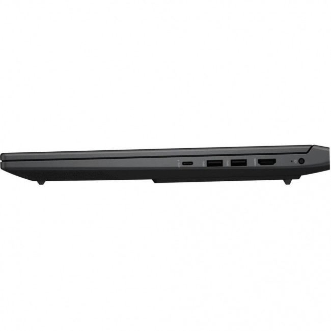 HP Victus 16-s1015ua Black (B83BKEA)