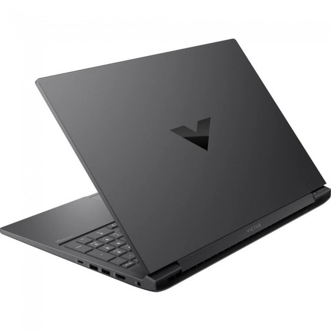 HP Victus 16-s1015ua Black (B83BKEA)