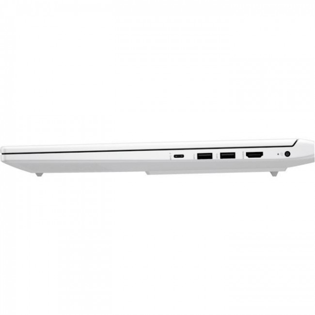HP Victus 16-s1017ua White (B83BMEA)