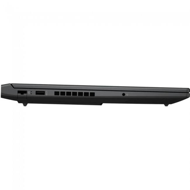 HP Victus 16-s1018ua Black (B83DBEA)