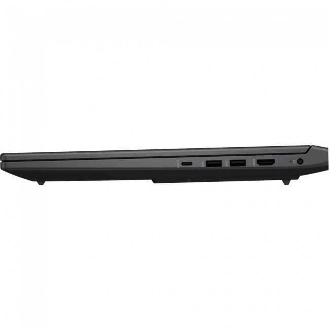 HP Victus 16-s1018ua Black (B83DBEA)