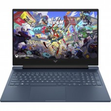 HP Victus 16-s1019ua Blue (B83BNEA)