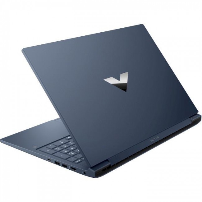 HP Victus 16-s1019ua Blue (B83BNEA)