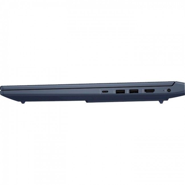 HP Victus 16-s1019ua Blue (B83BNEA)