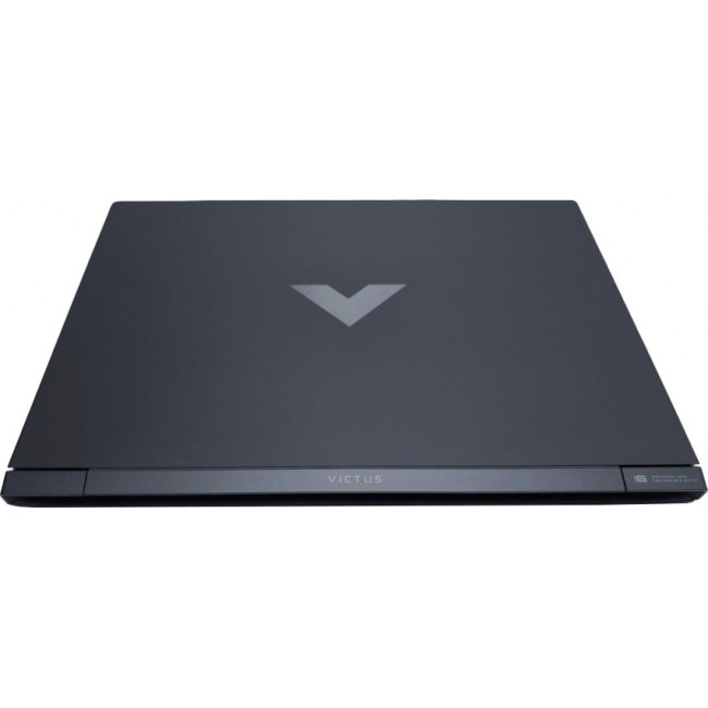HP Victus 16-s1023dx (A1SV3UA) Custom 32GB/2TB