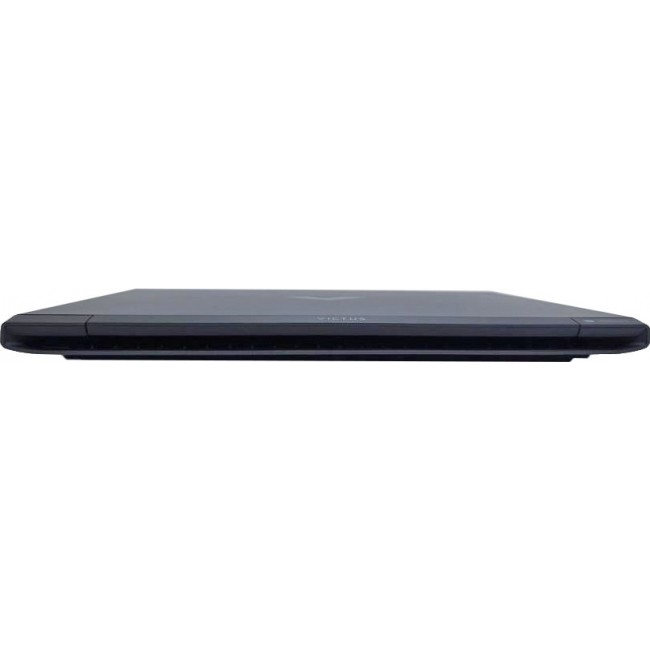 HP Victus 16-s1023dx (A1SV3UA) Custom 32GB/2TB