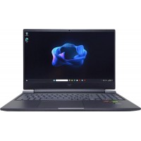 HP Victus 16-s1023dx (A1SV3UA) Custom 32GB/2TB