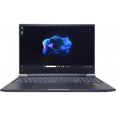 HP Victus 16-s1023dx (A1SV3UA) Custom 32GB/2TB