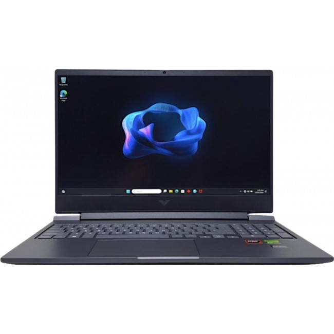 HP Victus 16-s1023dx (A1SV3UA) Custom 32GB/2TB