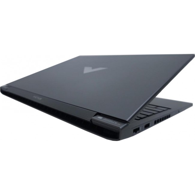 HP Victus 16-s1023dx (A1SV3UA) Custom 32GB/2TB