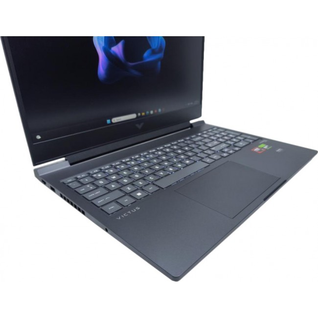 HP Victus 16-s1023dx (A1SV3UA) Custom 32GB/2TB