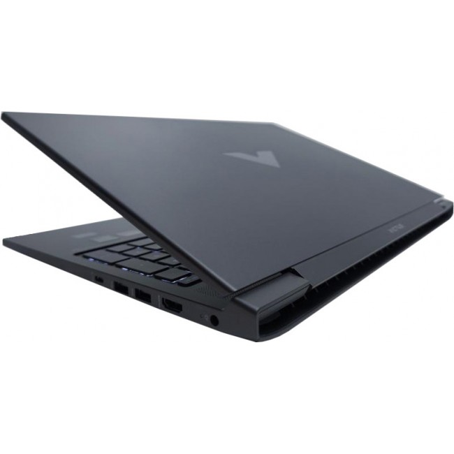 HP Victus 16-s1023dx (A1SV3UA) Custom 32GB/2TB