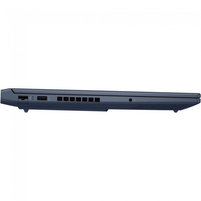 HP Victus 16-s1025ua Blue (B83BVEA)
