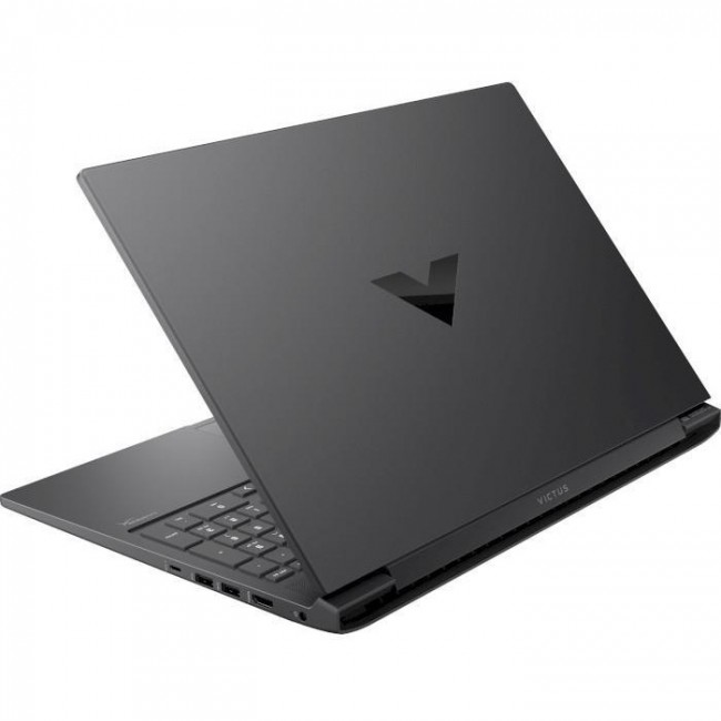 HP Victus 16-s1027ua Black (B83CDEA)