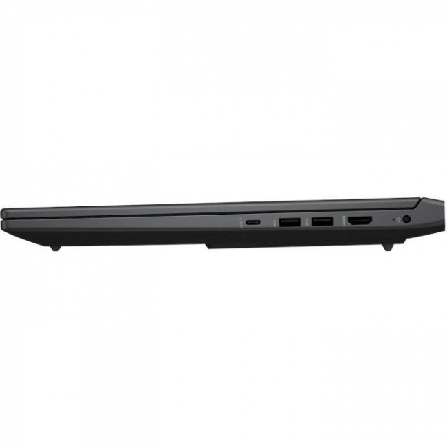 HP Victus 16-s1027ua Black (B83CDEA)