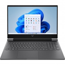 HP Victus 16-s1725nw (B4MC3EA)
