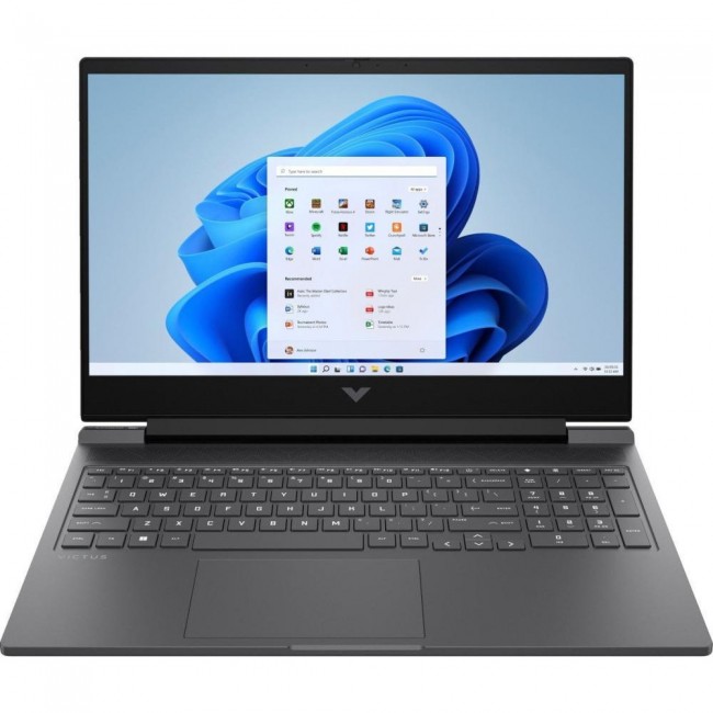 HP Victus 16-s1725nw (B4MC3EA)