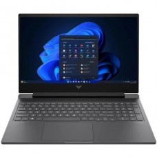 HP Victus 16 (AZ5R6EA)