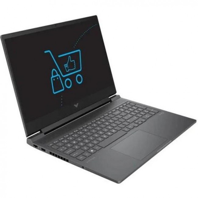 HP Victus 16 (AZ5R6EA)