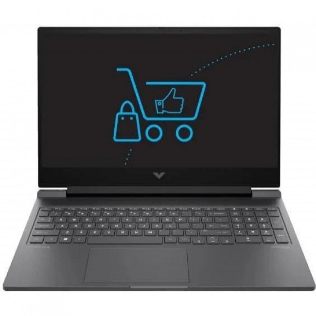 HP Victus 16 (AZ5R6EA)