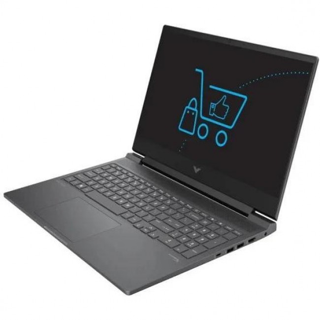 HP Victus 16 (AZ5R6EA)