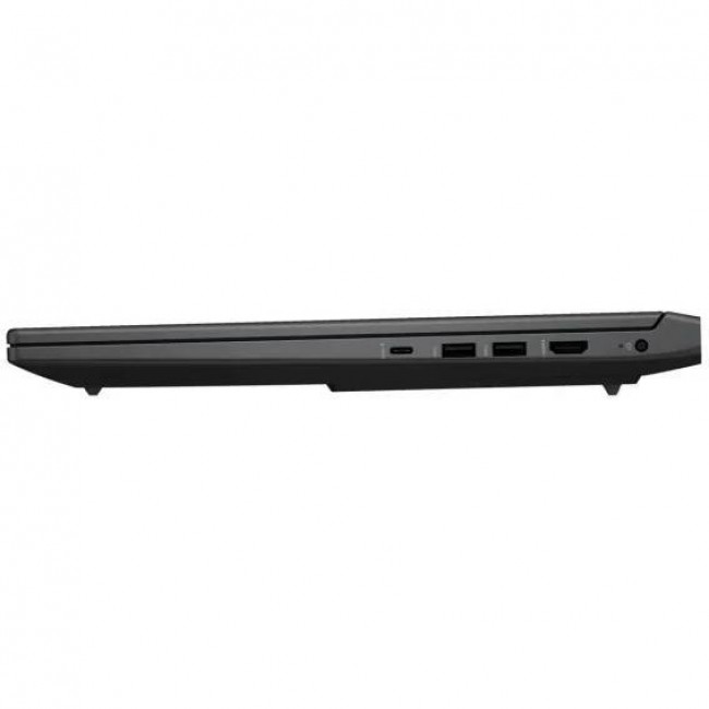 HP Victus 16 (AZ5R6EA)