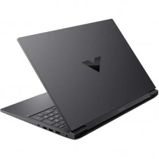 HP Victus 16t-r100 (8Z7S0AV)