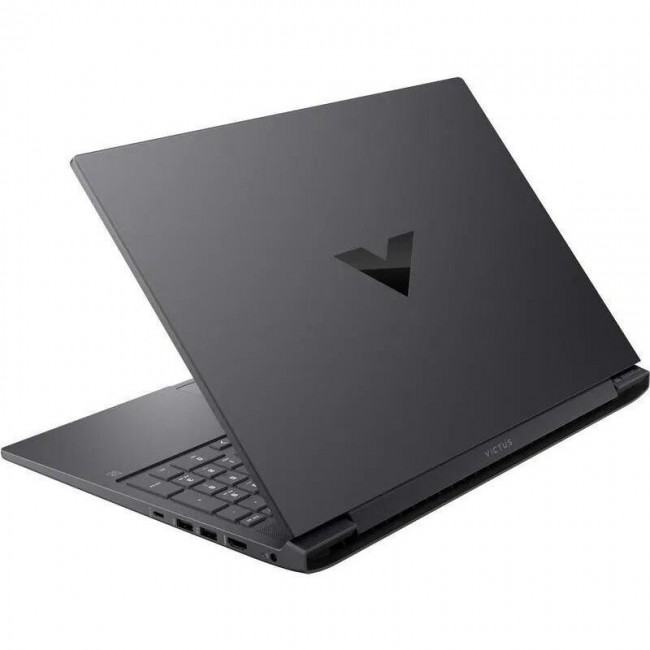 HP Victus 16t-r100 (8Z7S0AV)