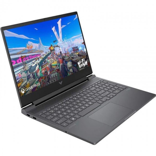 HP Victus 16t-r100 (8Z7S0AV)
