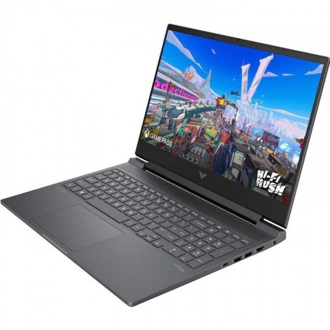 HP Victus 16t-r100 (8Z7S0AV)