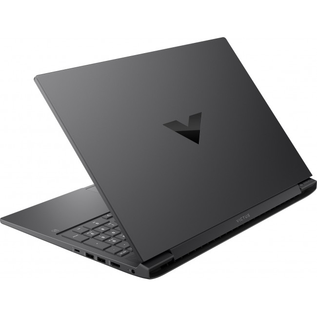 HP Victus 16t-r100 Mica Silver (B1PD8U8)