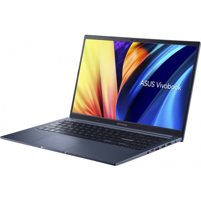 ASUS VivoBook 15 A1502ZA (A1502ZA-BQ1018)