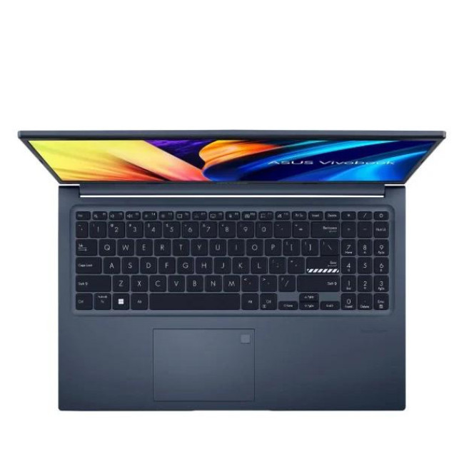 Ноутбук ASUS VivoBook 15 D1502YA (D1502YA-BQ343)