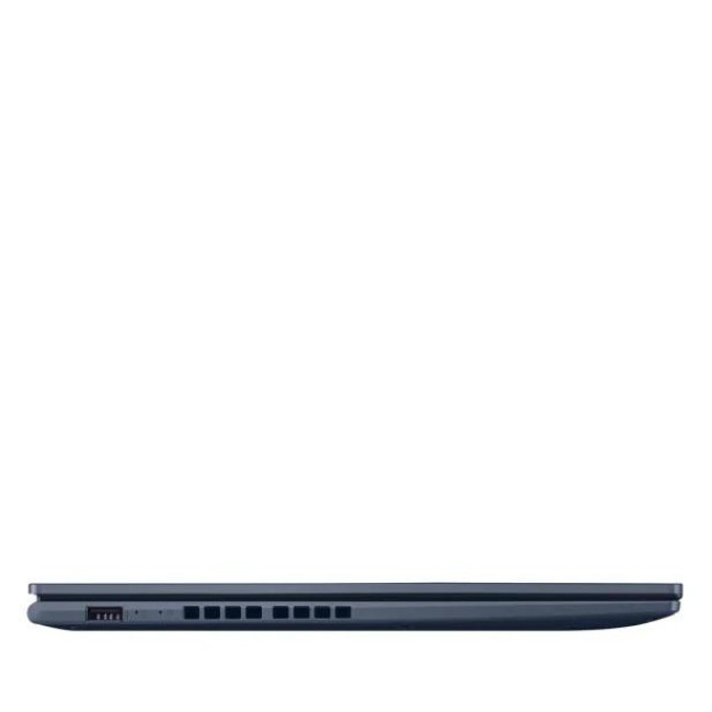 Ноутбук ASUS VivoBook 15 D1502YA (D1502YA-BQ343)