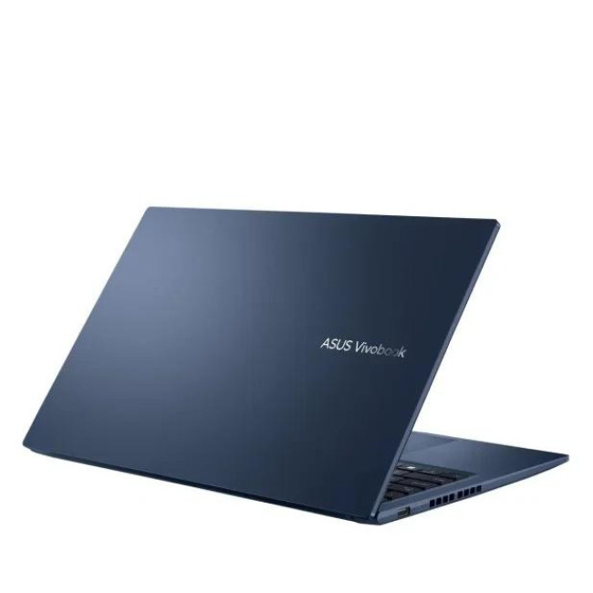 Ноутбук ASUS VivoBook 15 D1502YA (D1502YA-BQ343)