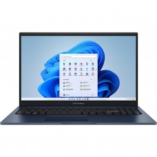 ASUS VivoBook 15 F1504ZA (F1504ZA-AS34)