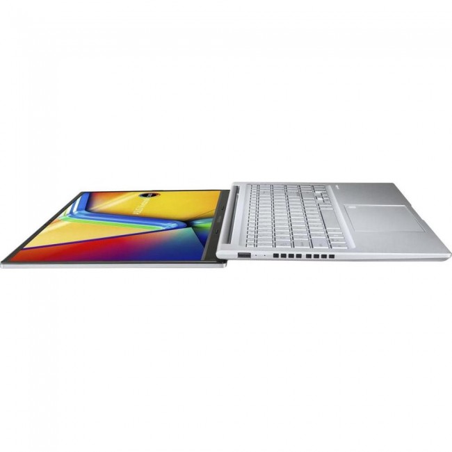ASUS VivoBook 15 OLED M1505YA Cool Silver (M1505YA-MA031)