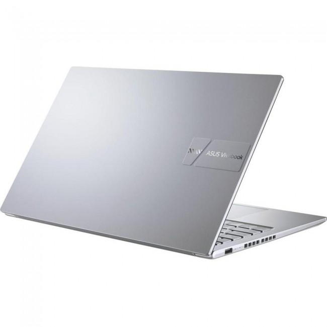 ASUS VivoBook 15 OLED M1505YA Cool Silver (M1505YA-MA031)