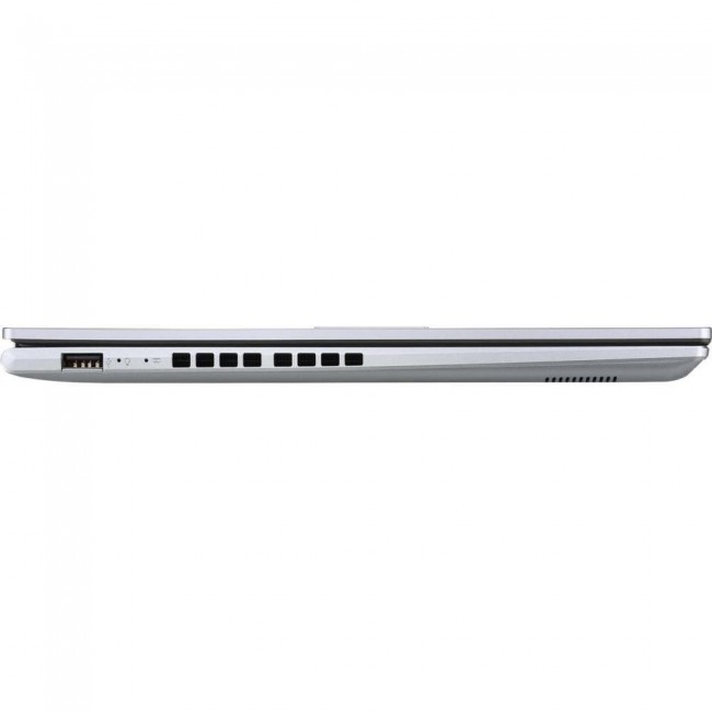 ASUS VivoBook 15 OLED M1505YA Cool Silver (M1505YA-MA031)