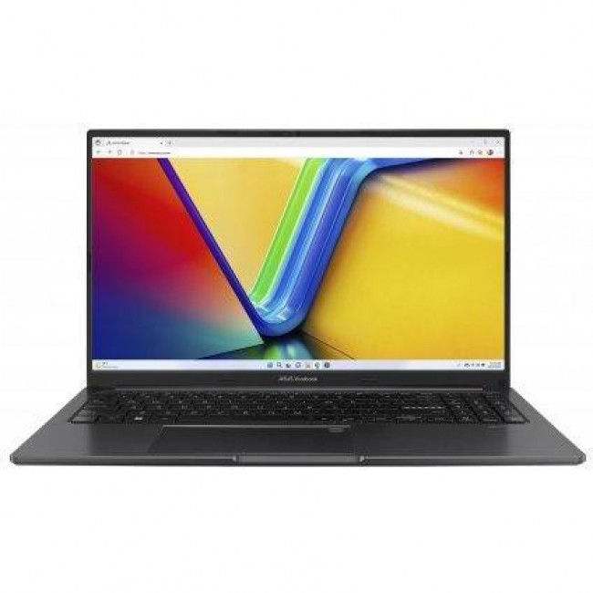 ASUS Vivobook 15 M1505YA-MA030 (90NB10Q1-M00120)