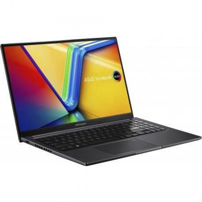 ASUS Vivobook 15 M1505YA-MA030 (90NB10Q1-M00120)