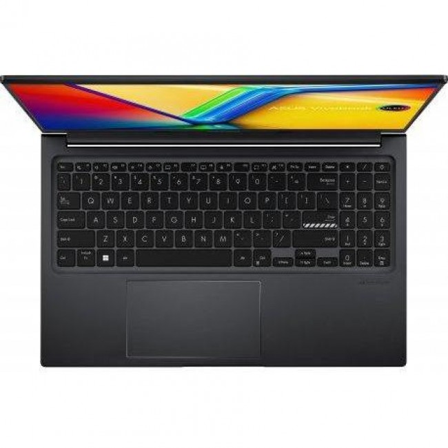 ASUS Vivobook 15 M1505YA-MA030 (90NB10Q1-M00120)