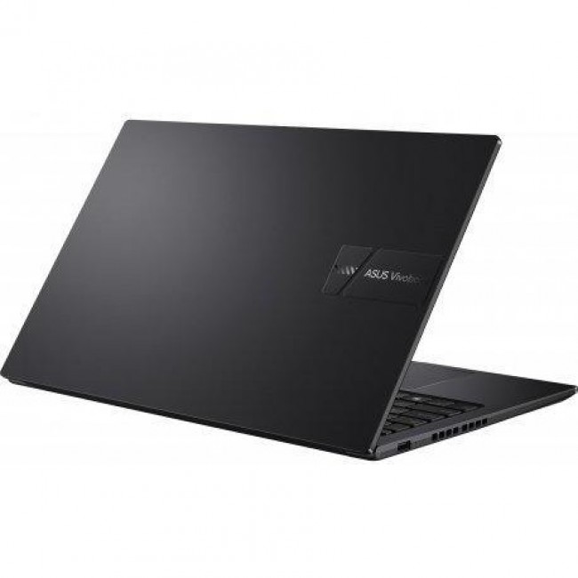 ASUS Vivobook 15 M1505YA-MA030 (90NB10Q1-M00120)