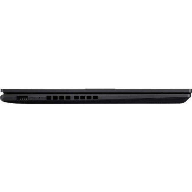 ASUS Vivobook 15 M1505YA-MA030 (90NB10Q1-M00120)